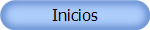Inicios