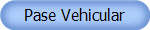 Pase Vehicular