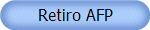 Retiro AFP