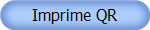 Imprime QR