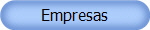 Empresas