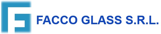 facco Glass